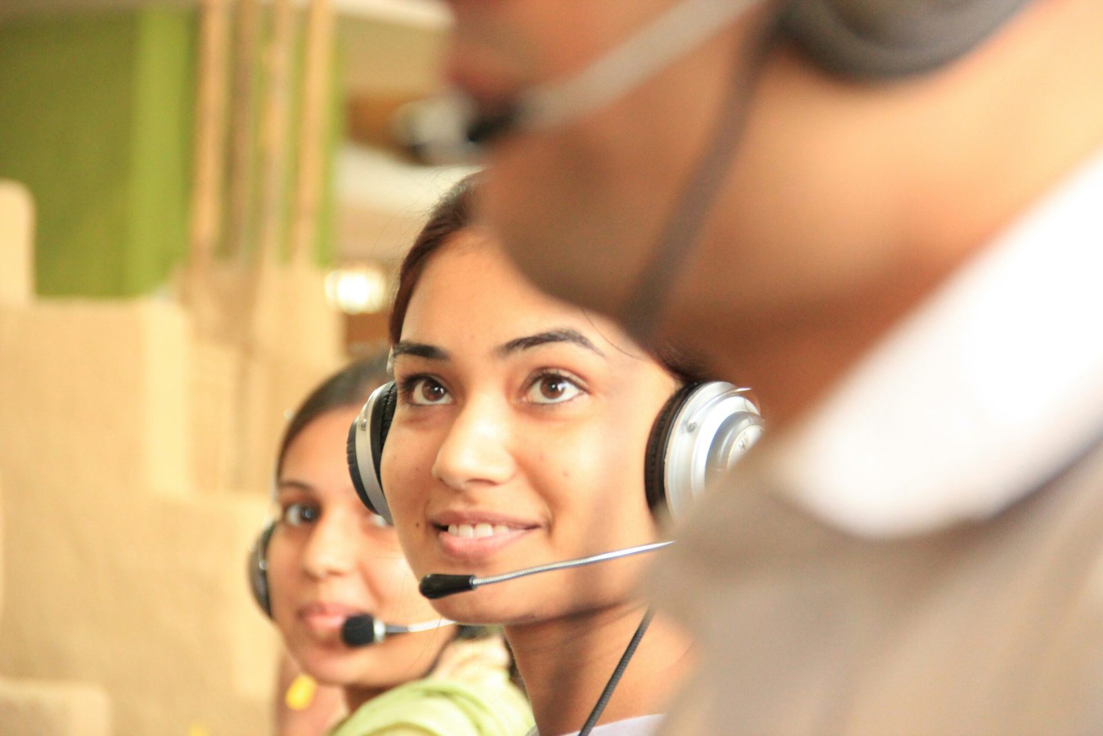 독일어 알파벳과 발음 완벽 가이드 관련 안내