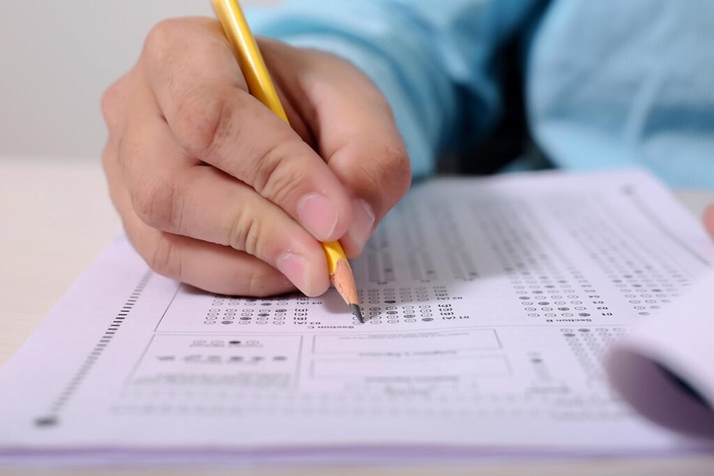 JLPT N4 합격 공부법 완벽 가이드