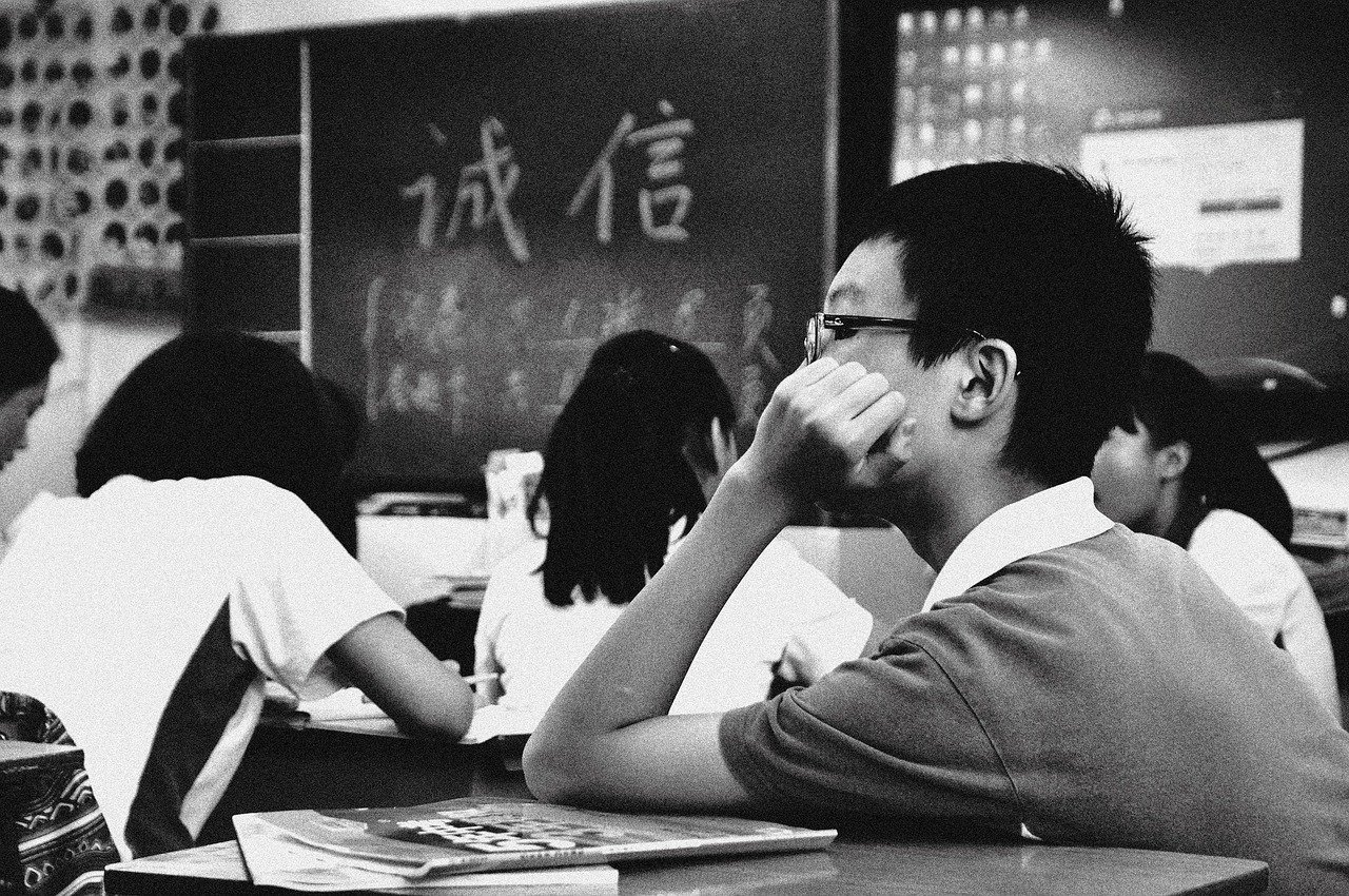 2026 JLPT N4 합격 공부법 7가지 — 일본어 초보가 바로 점수 올리는 순서 관련 안내