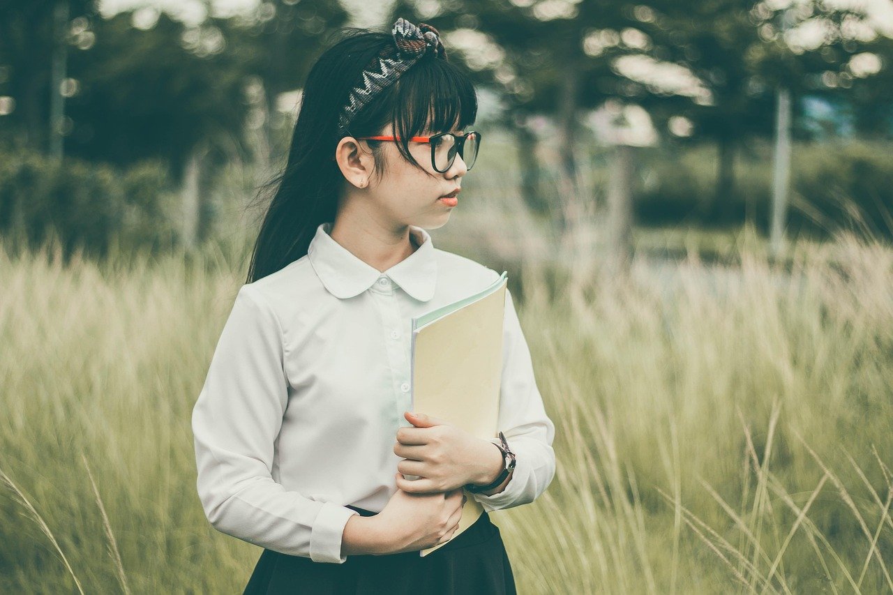 유아 영어 놀이 학습 프로그램 펀키즈런 효과와 참여 방법은? — 아이 관련 이미지