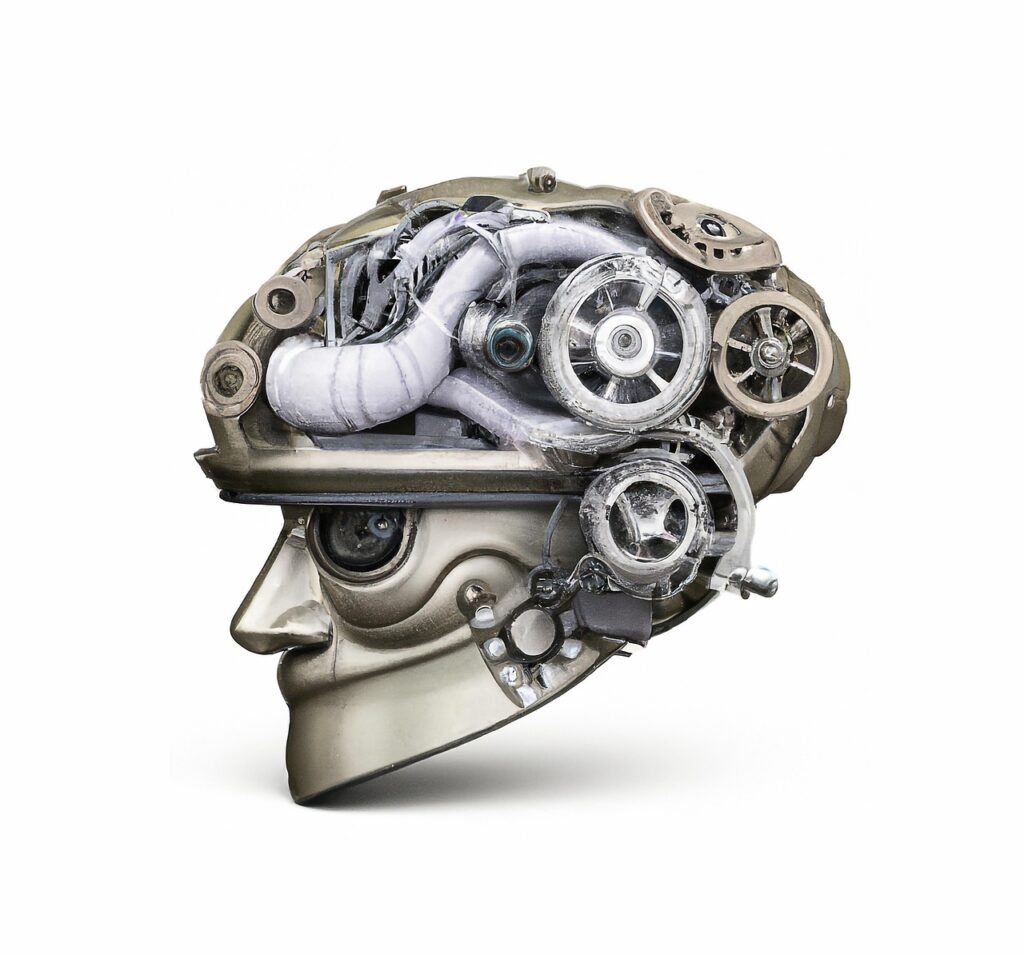 2026 AI 시대 직장인을 위한 영어 학습법과 글로벌 역량 키우기 전략