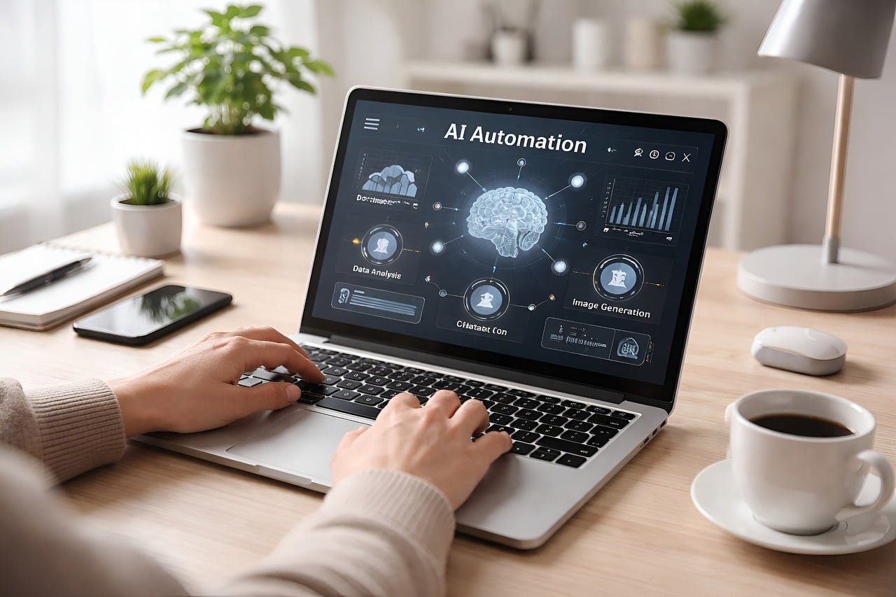 2026 AI 기반 영어 학습 플랫폼 활용법과 영어 듣기 공부 전략 7가지 관련 안내