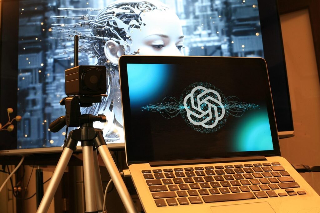 AI 시대 외국어 실력 2배 올리는 5가지 학습법