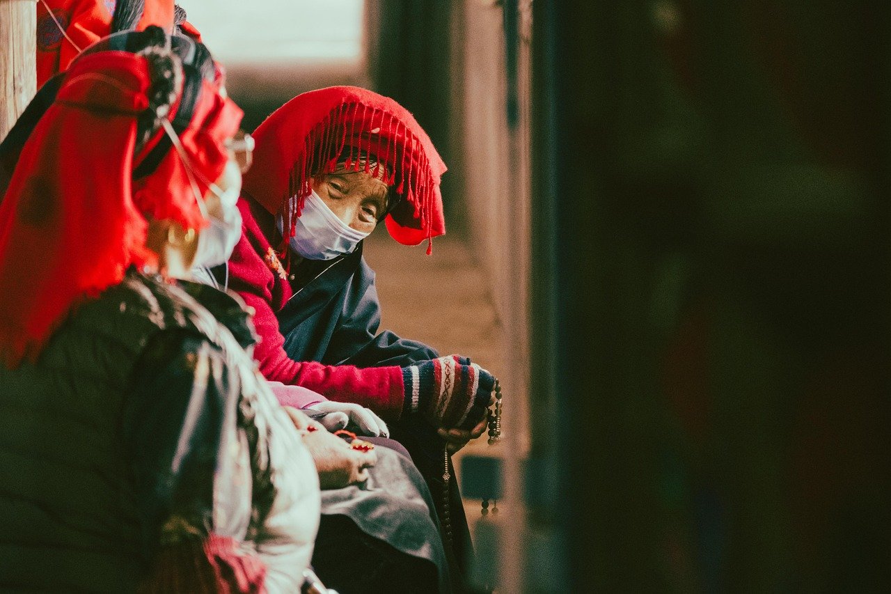 영어회화책으로 헷갈리는 과거시제와 어순을 잡는 법은? — 남성 관련 이미지