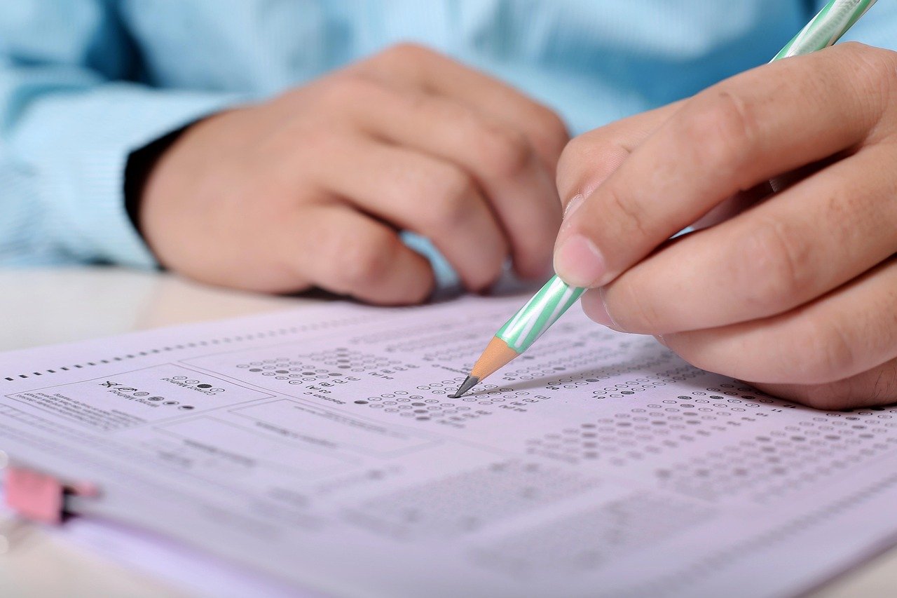 JLPT 시험결과 확인하는 법, 일본어로 이렇게 말하면 바로 통한다 — 인물 관련 이미지